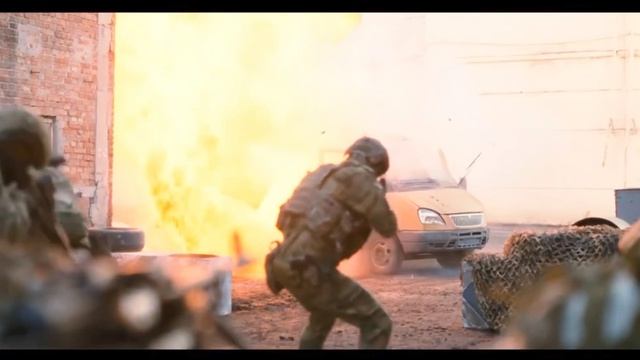 Детектив#2026