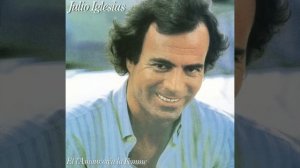 Nostalgie (Nathalie)