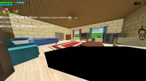 ОБЗОР НА МОЕГО ПОДПИШИКА В ЧИКЕН ГАНЕ!