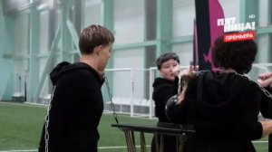 Пацанки 10 сезон 4 выпуск 02.04.2026 анонс, что будет в эфире