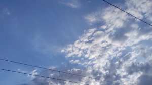 1 апреля солнце 🌞 для вас от  волшебника завтра дожди...