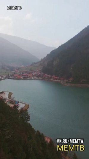 Кушать подано