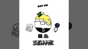 zen45k зайди ко мне в Макс канал ссылка в описании