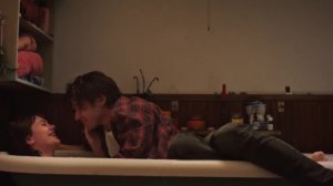 Чарли и Харпер Русский Трейлер (2026)