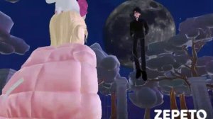 н̷и̷ф̷и̷г̷а̷(((