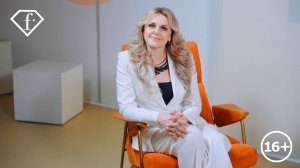 Программа НОВЫЙ ГЕРОЙ  |  1 ВЫПУСК | ЮЛИЯ ИСАЕВА