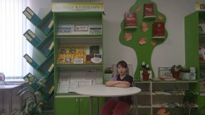 Читаем сказки народов России