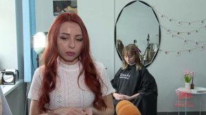 Факт вечерний выпуск от 02 04 2026