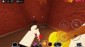 грейс... Стоп... КАК ТАК БЫСТРО ОБНОВА¿¿¿ А, вчера же было 1 апреля...