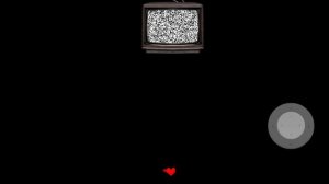 прохожу омега флауи