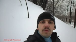 БЫДЛО В ОБЩЕСТВЕННОМ ТРАНСПОРТЕ