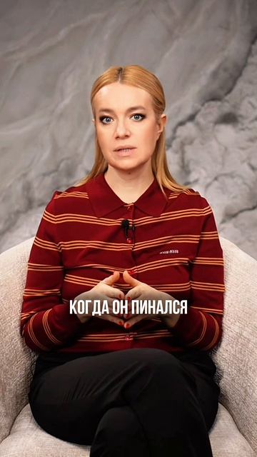 Спать вместе с ребёнком до 5 лет – норма  #натальялоктева #воспитываемвместе #воспитание #ребёнок