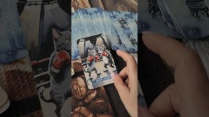 Расклад на желание🪄🪄🪄сбудется или нет?