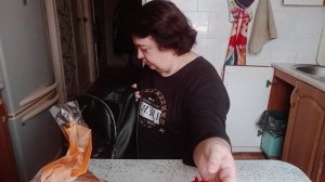 Операция,,Чистое тело" успешно завершена ✅