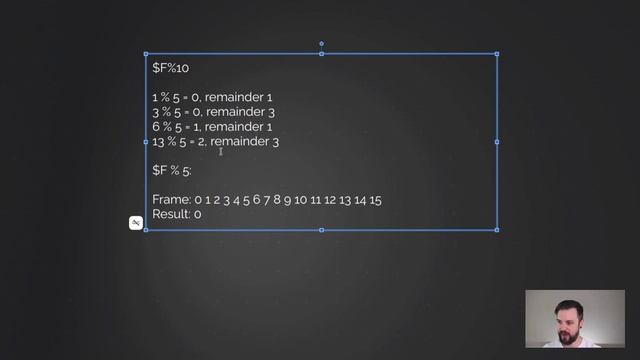 10. Modulo смотреть онлайн