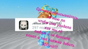 Срочноооооо!!!!!!!!!!!!