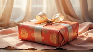 Как шутят самарцы 1 апреля. Опрос