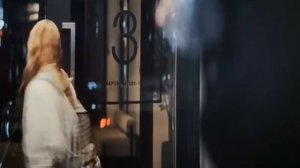 Клип /Твоё сердце будет разбито /Если тебе будет грустно