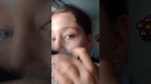 Заходи поболтаем