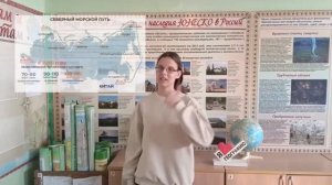 Бачурина С._Тульская Область, г.Тула