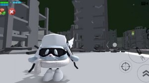 НОВПЯ РУБРИКА!