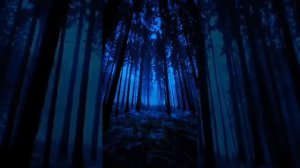 Молва людская  опять гдето бродит