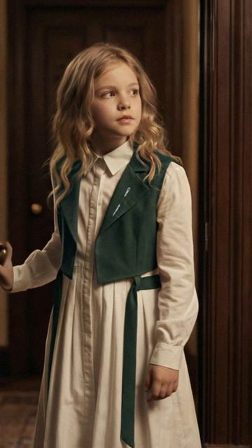 Изделия Roman Nikonov — ценность сквозь поколения