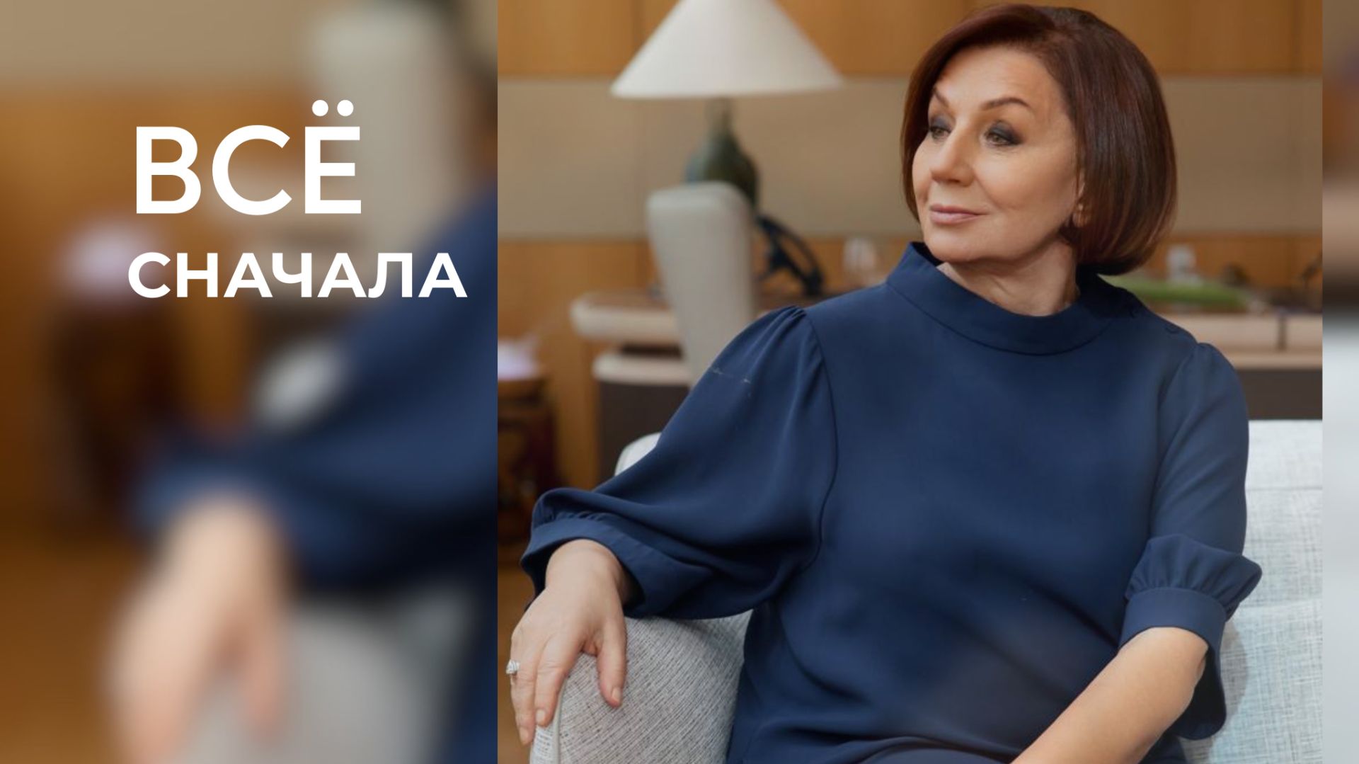 Отвечаю на вопросы на мастер-классе в Высшей Школе Экономики.