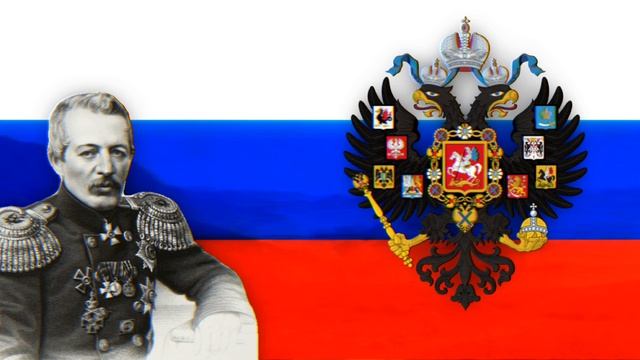 Радио Тапок - Петропавловск Slowed + Reverb