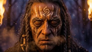«Золотая лихорадка Российской Империи» сериал