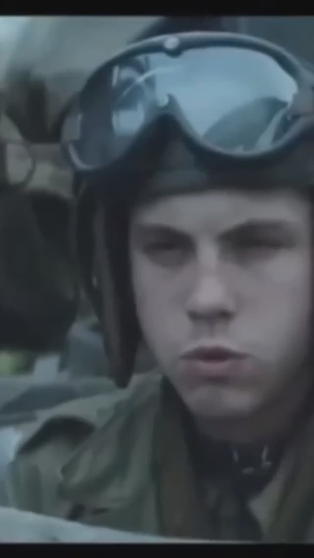 ЗСУ - амфибия #warthunder #вартандер #fun