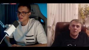 У блогера-монархиста Никиты источник всех бед - это большевики.