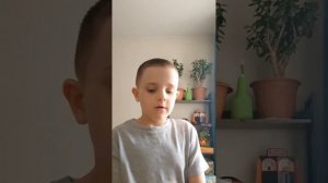 прикольные монстриксы👍