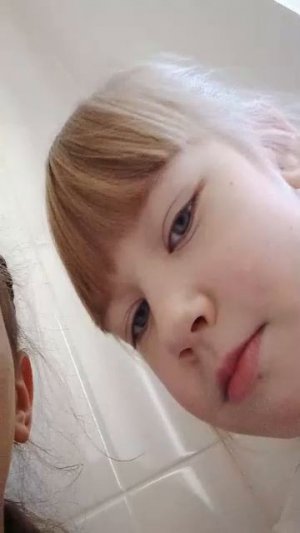 это опять я!!!