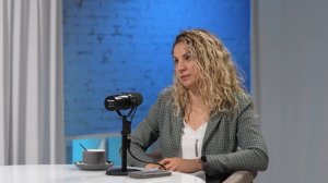 Внутри дизайна: Николай Филимонов