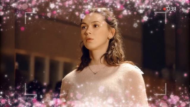 ОТПЕЧАТКИ АНОНС СЕРИАЛА