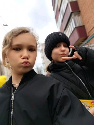 Готовимся на пикниг