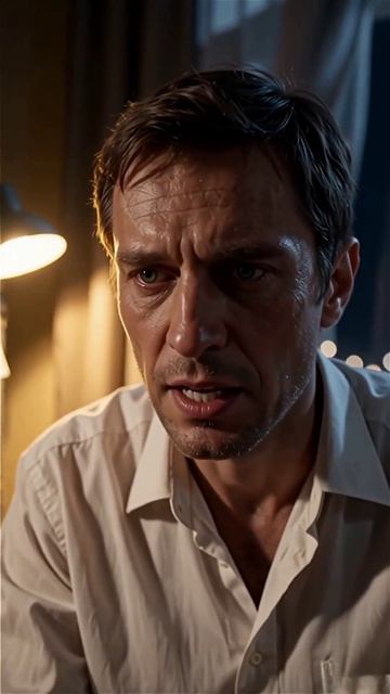 SUDDENLY MORTAL. Великая цитата Булгакова, словами Воланда