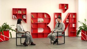 Сергей Кузин, ВсеИнструменты.ру, о корпоративных интернет-магазинах