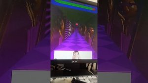 играю странного чеддера