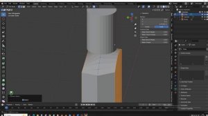 2026-04-02 11-41-46 Моделирование флакона духов часть 1