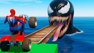 ДЕТСКИЕ МУЛЬТИКИ | МУЛЬТИКИ ДЛЯ ДЕТЕЙ | ЯРКИЕ МУЛЬТИКИ ДЛЯ РЕБЕНКА!