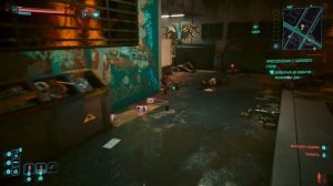 1 хлопок - вопрос решён