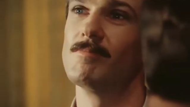 Ошибка Тони Вендиса 2 серия ( 1981 ) фильм
