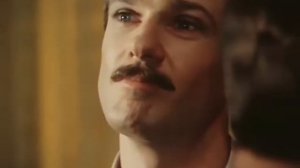 Ошибка Тони Вендиса 2 серия ( 1981 ) фильм