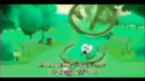 gummy bear parisaki munaya Ifaiz