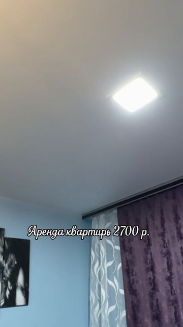 Суздаль. Масленица. Сколько потратили