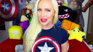 #смешныевидео -1265