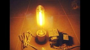 Что такое ПЛАЗМА как вид агрегатного состояния