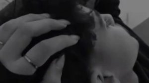 👑цыганские песни 2026 года 🌹☺️новинки🫀зорики бахторики🧿👑